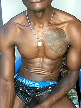 mgmonako online show from 03.21.25