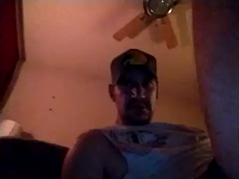 Ajhustler1xh online show from 03.19.25