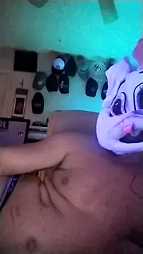 Ajhustler1xh online show from 09.24.25