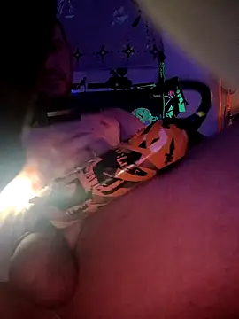 Ajhustler1xh online show from 10.08.25