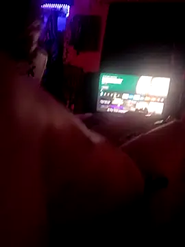 Ajhustler1xh online show from 12.15.25