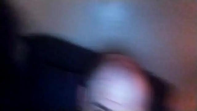 Ajhustler1xh online show from 03.14.26