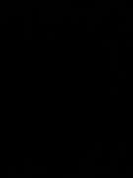 Ajhustler1xh online show from 04.16.26