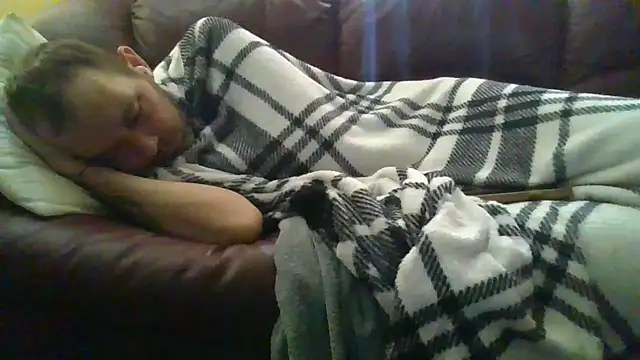 sdmsilver1983 online show from 03.08.25