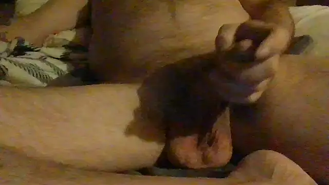 sdmsilver1983 online show from 10.06.25