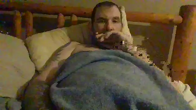 sdmsilver1983 online show from 01.09.26