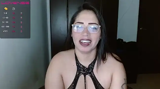 Snapshot of natashasmithe chatting on 02.03.25 natashasmithe online show from 02.03.25