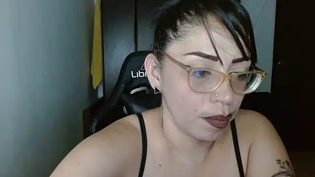 Snapshot of natashasmithe chatting on 02.07.25 natashasmithe online show from 02.07.25