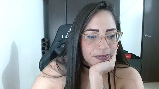 Snapshot of natashasmithe chatting on 03.16.25 natashasmithe online show from 03.16.25