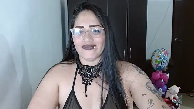 natashasmithe online show from 03.20.26