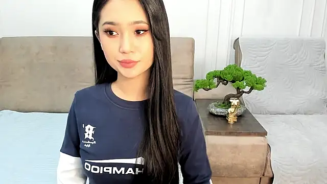 sinsemilla12 online show from 12.07.24