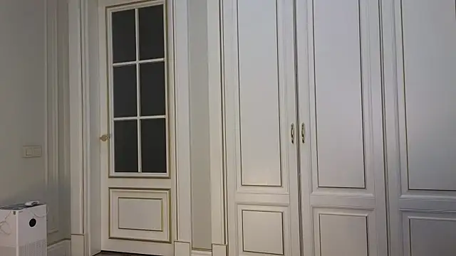 sinsemilla12 online show from 04.12.26