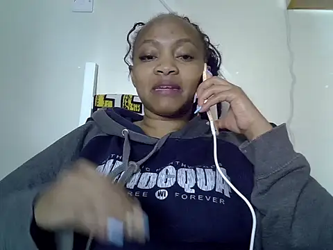 Brown sexy online show from 11.14.25