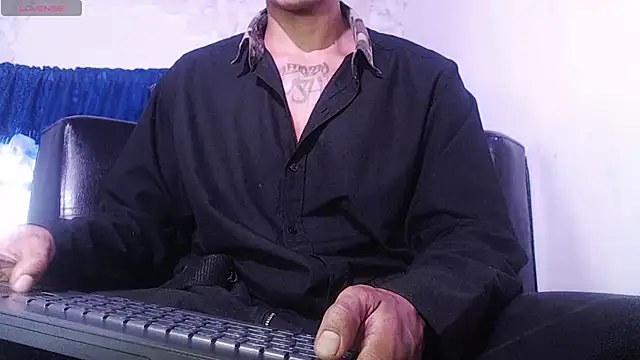 Ryan coopper online show from 03.12.25