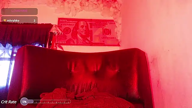 Ryan coopper online show from 03.16.25