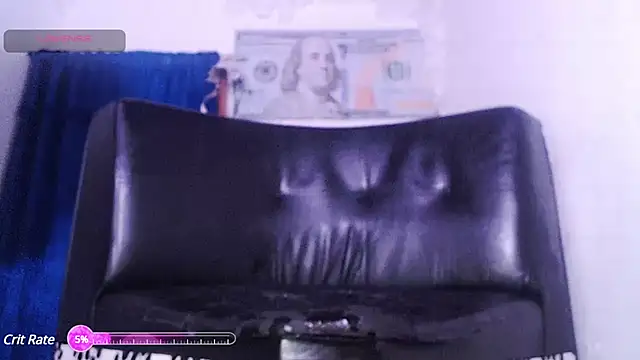 Ryan coopper online show from 03.20.25