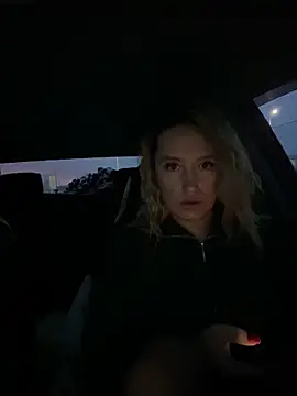 StasyWood online show from 12.14.24