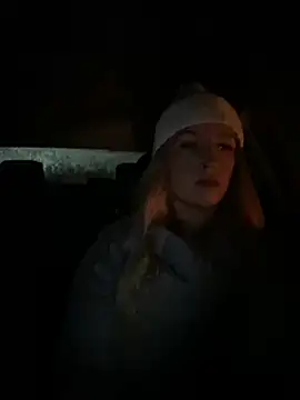 StasyWood online show from 01.09.25