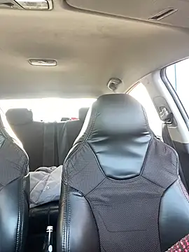 StasyWood online show from 01.09.25