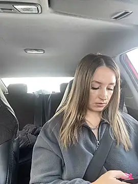 StasyWood online show from 02.15.25