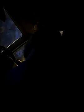 StasyWood online show from 12.05.25