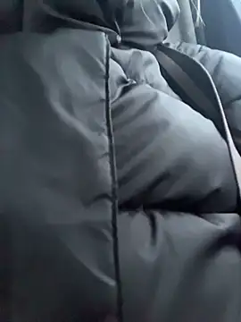 StasyWood online show from 02.19.26