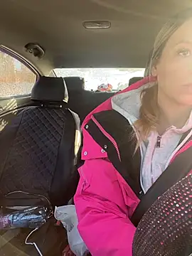 StasyWood online show from 04.18.26