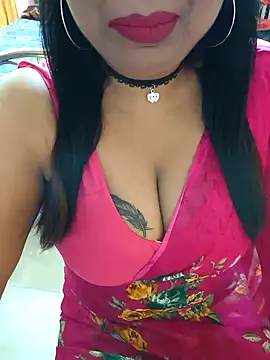 YR-SHIVANI online show from 01.09.25