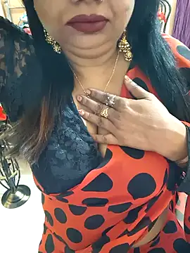 YR-SHIVANI online show from 01.15.25