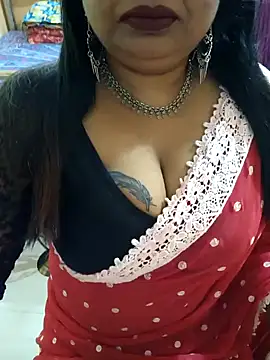 YR-SHIVANI online show from 01.16.25