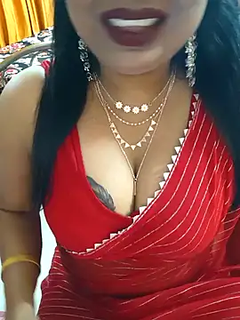 YR-SHIVANI online show from 01.18.25