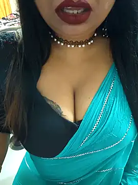 YR-SHIVANI online show from 01.24.25