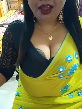 YR-SHIVANI online show from 01.27.25