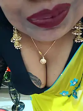 YR-SHIVANI online show from 01.27.25