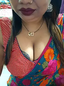 YR-SHIVANI online show from 01.31.25