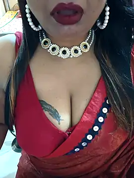 YR-SHIVANI online show from 02.03.25