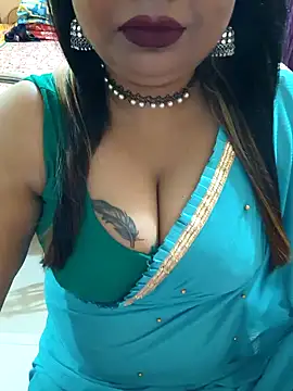 YR-SHIVANI online show from 02.04.25