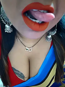 YR-SHIVANI online show from 02.08.25