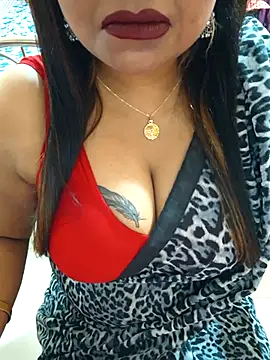 YR-SHIVANI online show from 02.11.25