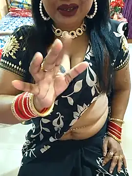 YR-SHIVANI online show from 02.17.25