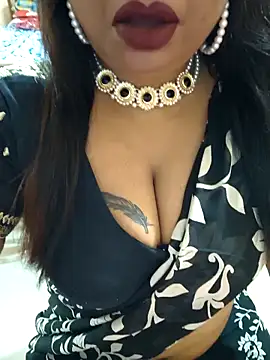 YR-SHIVANI online show from 02.17.25