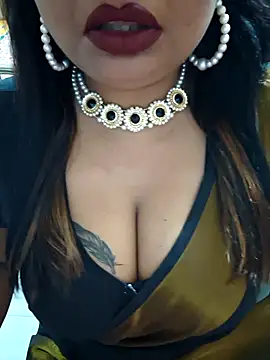 YR-SHIVANI online show from 03.01.25