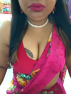 YR-SHIVANI online show from 03.02.25