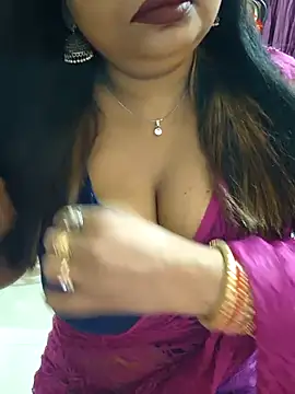 YR-SHIVANI online show from 03.07.25