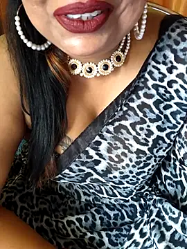 YR-SHIVANI online show from 03.17.25