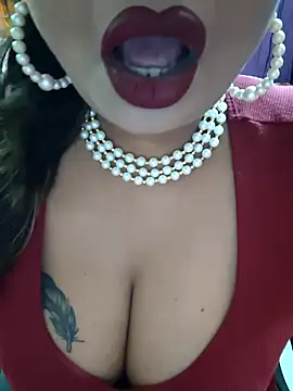 YR-SHIVANI online show from 09.16.25