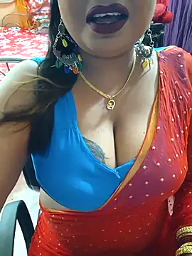 YR-SHIVANI online show from 10.02.25