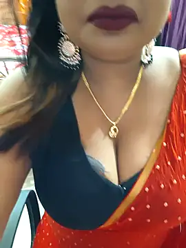 YR-SHIVANI online show from 10.07.25