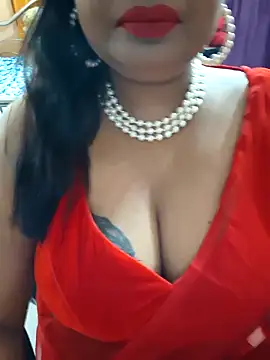 YR-SHIVANI online show from 10.17.25