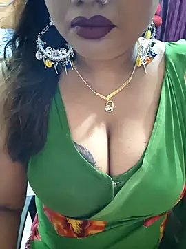 YR-SHIVANI online show from 10.19.25